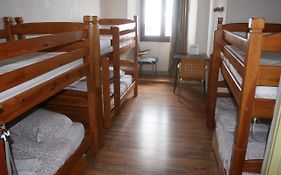 Hotel La Rafale